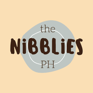 Shop logo